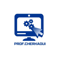 cherkaouinfo.gnomio.com